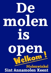 De molen is open_InPixio.jpg