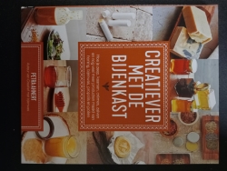 Originele foto-Boek - Creatiever met de Bijenkast, Petra Ahnert.jpg