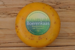 Fenegriek1kg_72dpi-edit.jpg