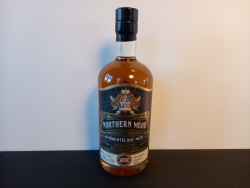 Stroopwafel Specialty Sweet Mede Northern Mead.jpg