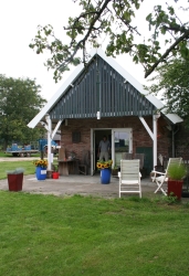 Winkel_site.JPG