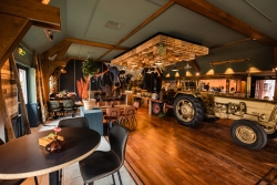 Opening-Suzie's-Farm-Aalten-8.jpg