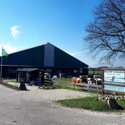Boerderij foto.jpg