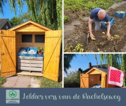 We zijn weer open.jpg