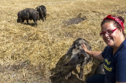 De Boerderij van Bertus en Riek.jpg
