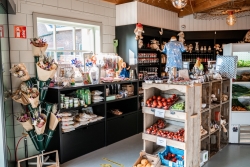 overzicht streekwinkel van Bouwlust.jpg