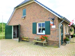 Boerderijwinkel Manders 2.jpg