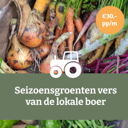 Seizoensgroenten promo Insta 1_2023.png