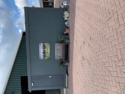 verkoop ruimte.jpg