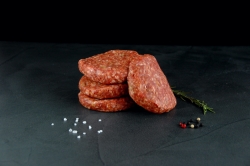 Hamburger-scaled.jpg