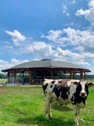 Roundhouse.jpg