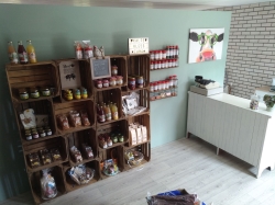 Foto winkel 3 (2).jpg