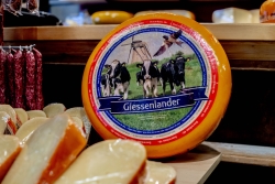 Kaasboerderij-Kuiper-122.jpg