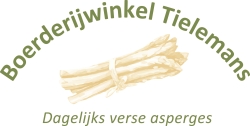 Logo winkel.jpeg