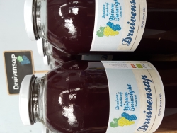 Druivensap 1000 ml.jpg