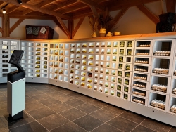 automaten winkel.jpg