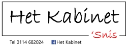 fbbanner.png