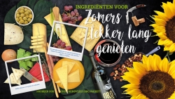 DLH THEMABORDEN ZOMERS.jpg