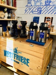 westfriese-koffie-koffiebar.jpg
