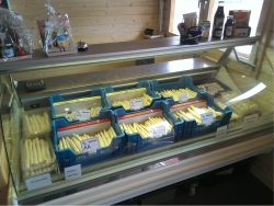 vitrine asperges.jpg