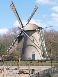 kijkduin_16-04-2021_knip.jpg