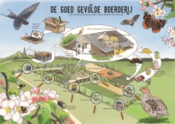 De Goed Gevulde Boerderij.jpg