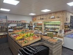 winkel 2023 6.jpg