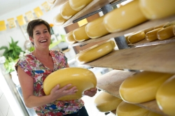 de_Beeldredacteur_MTW_26 juli 2013-8663.jpg