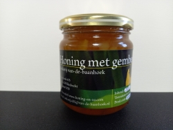 Acacia honing met 50% Gember.jpg