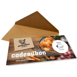 Peelkalkoen-voucher-500x500-px-2-1.png