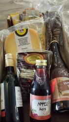 kerstpakket 3.jpg