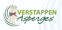 verstappen asperges.jpg