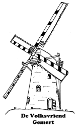 Pen tekening molen bij gesneden.jpg