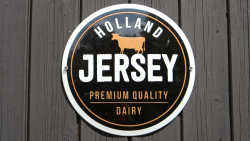 gelder_2_169 (1).png