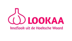 Logo Lookaa.png