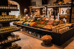 Opening-Suzie's-Farm-Aalten-15.jpg