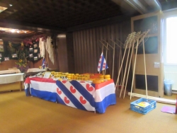 foto kraam.jpg