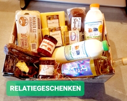 Relatiegeschenken.jpg