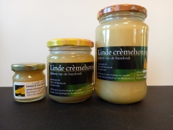Linde crème honing.jpg