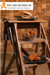 Snacks Eetvandeboer.nl.png