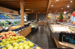 winkel001.jpg