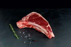 Club-steak-scaled.jpg