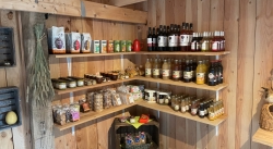 Foto Winkel De Nieuwenburgt.JPG