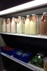 Boerderijwinkel Manders 10.jpg