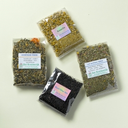 Verzamel-thee-2.jpg