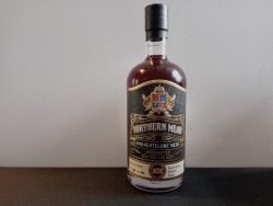 Bosvruchten Melomel Sweet Mede, Honing-en-zo.com.jpg
