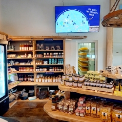 Winkel.jpg
