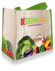 groentetas.JPG
