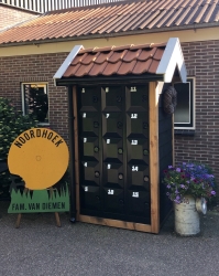 Pakhuis.jpg