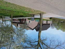 foto huis asperges.jpg